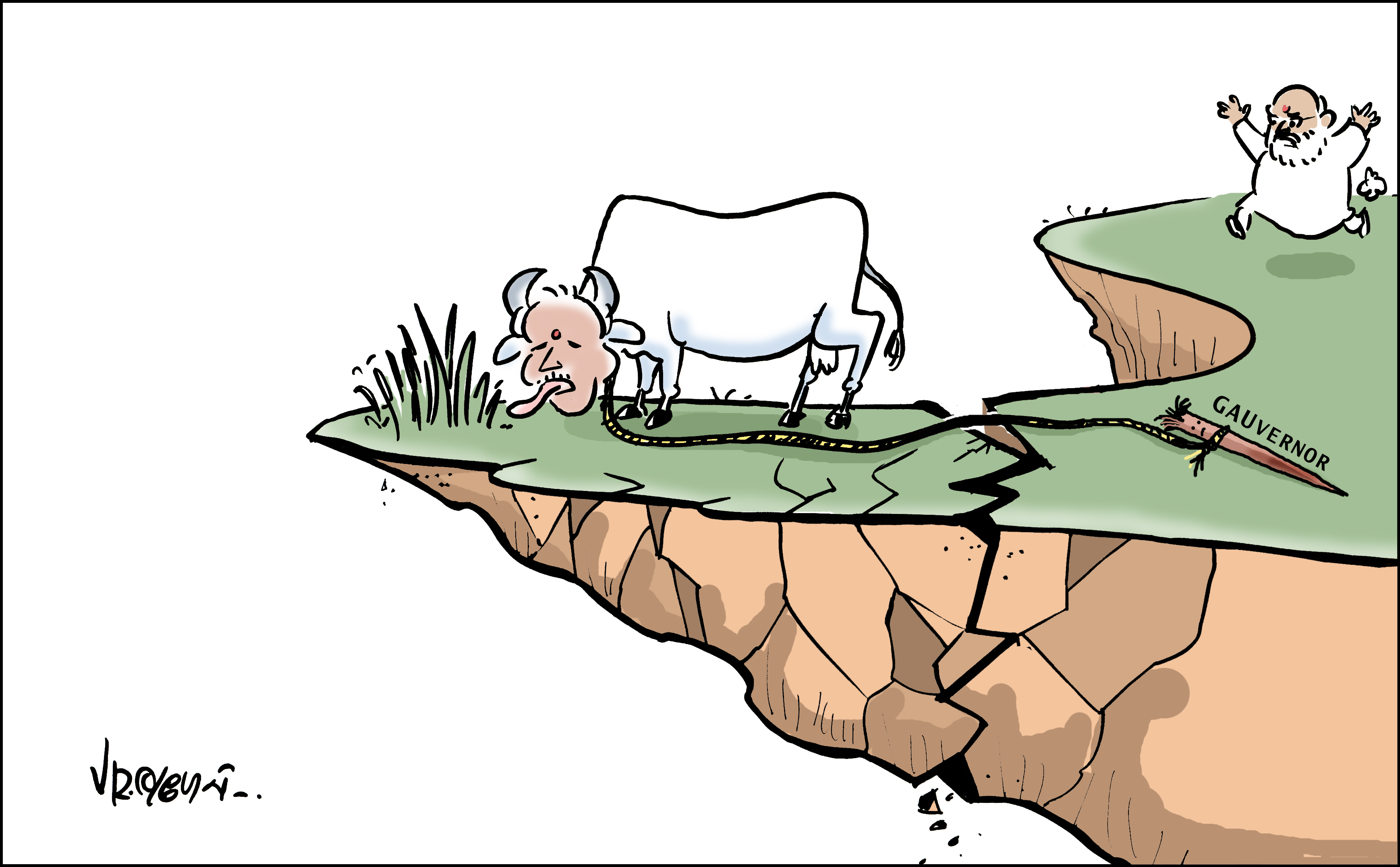 കർണാടകയിൽ ഇന്ന് വിശ്വാസവോട്ട്